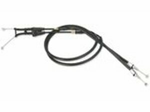 Gaszug Moose Racing Kawasaki KXF 250 / 450 2006-2008