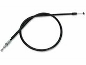 Kupplungszug Moose Racing Yamaha YZ 250 ab 2006