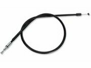 Kupplungszug Moose Racing Yamaha YZ 250 ab 2006