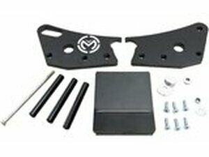 Schutz Stodmpfer Umlenkung Moose Racing SX / SX-F / FC / TC