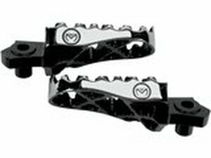 Furasten Moose Racing Hybrid standard RM-Z 250 / 450