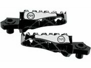 Furasten Moose Racing Hybrid standard RM-Z 250 / 450