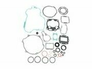 Dichtungssatz komplett mit Wellendichtringen Moose Racing...