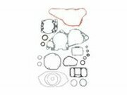 Dichtungssatz komplett mit Wellendichtringen Moose Racing...