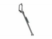 Seitenst�nder (Befestigung an Schwinge) Moose Racing CR /...