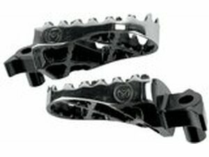 Furasten Moose Racing Hybrid standard KX 125 / 250