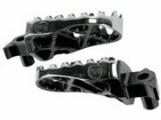 Furasten Moose Racing Hybrid standard KX 125 / 250