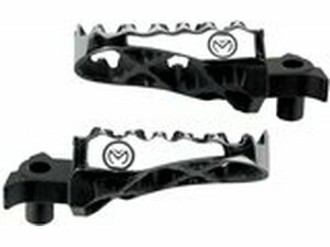 Furasten Moose Racing Hybrid standard YZ / YZF