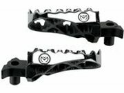 Furasten Moose Racing Hybrid standard YZ / YZF