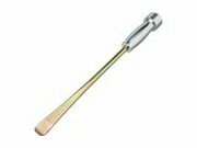 Reifenmontierhebel verstrkt mit Griff