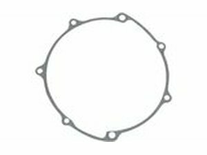 Dichtung Kupplungsdeckel Moose Racing WRF 400 / 426