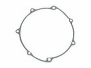 Dichtung Kupplungsdeckel Moose Racing WRF 400 / 426