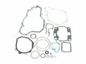 Dichtungssatz komplett Moose Racing YZ 250 1992-1994