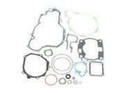Dichtungssatz komplett Moose Racing YZ 250 1992-1994