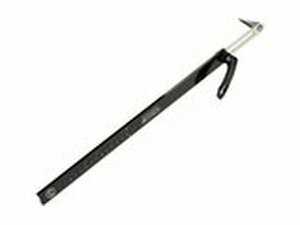 Messlehre Federspannung