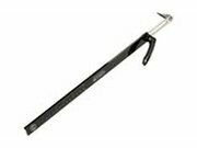 Messlehre Federspannung