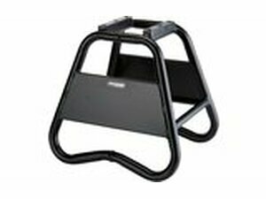Motorradstnder motocross Pro MR-1