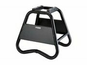 Motorradstnder motocross Pro MR-1