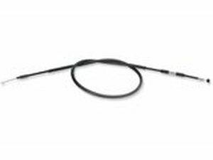 Kupplungszug Moose Racing Kawasaki KX 250 2005-2008