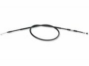 Kupplungszug Moose Racing Kawasaki KX 250 2005-2008