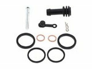 Reparaturkit Bremssattel vorn Moose Racing Kawasaki KX 80 / 85