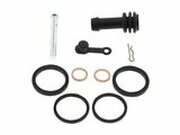 Reparaturkit Bremssattel vorn Moose Racing Kawasaki KX 80...