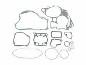 Dichtungssatz komplett Moose Racing RM 125 2001-2003