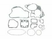 Dichtungssatz komplett Moose Racing RM 125 2001-2003