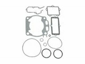 Dichtungssatz Zylinder Moose Racing YZ 250 ab 2002