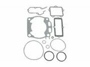 Dichtungssatz Zylinder Moose Racing YZ 250 ab 2002