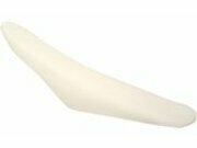 Sitzbank ohne Bezug (Schaumstoff) Moose Racing Husqvarna...