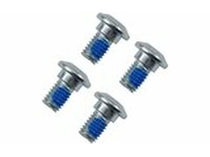 Schrauben Bremsscheibe Moose Racing Kawasaki / Suzuki