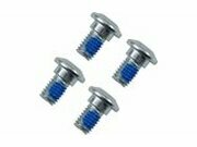 Schrauben Bremsscheibe Moose Racing Kawasaki / Suzuki