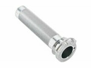 Gasgriffhlse Moose Racing Alu KXF / RMZ / YZF