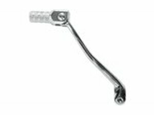 Schalthebel Alu Moose Racing KXF 450 2009-2013
