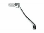 Schalthebel Alu Moose Racing KXF 450 2009-2013