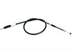 Kupplungszug Moose Racing Kawasaki