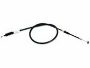 Kupplungszug Moose Racing Kawasaki