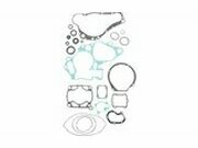 Dichtungssatz komplett mit Wellendichtringen Moose Racing...