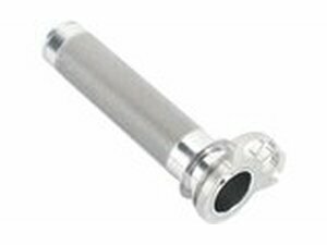 Gasgriffhlse Moose Racing Alu KX / RM / YZ