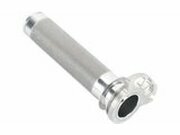 Gasgriffhlse Moose Racing Alu KX / RM / YZ