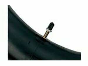 Schlauch extra verstrkt 2.50/2.75 x 10