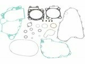 Dichtungssatz komplett Moose Racing CRF 450 2002-2006