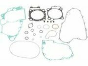 Dichtungssatz komplett Moose Racing CRF 450 2002-2006