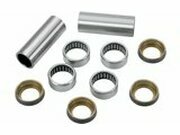 Lagersatz Schwinge Moose Racing KX 125 / 250 1994-1995