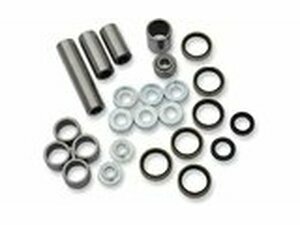 Lagersatz Stodmpfer Umlenkung Moose Racing Beta RR 250 - 450