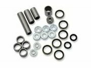 Lagersatz Stodmpfer Umlenkung Moose Racing Beta RR 250...