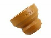 Anschlaggummi Stodmpfer hinten KTM / Husqvarna / Gags Gas