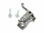 Heistarthebel mit Armatur Moose