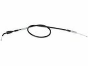 Gaszug Moose Racing YZ 80 1993-2001